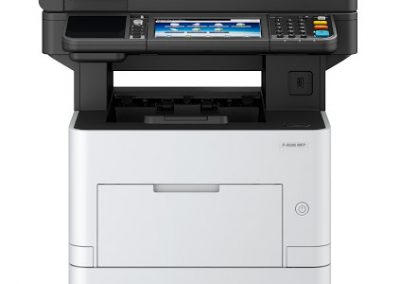P-C4531i