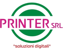 PRINTER SRL